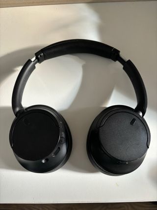 Cascos Sony WH CH720N