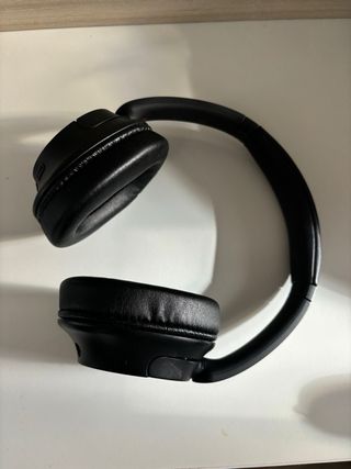 Cascos Sony WH CH720N