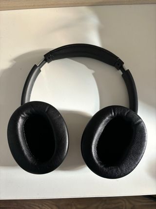 Cascos Sony WH CH720N