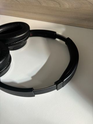 Cascos Sony WH CH720N