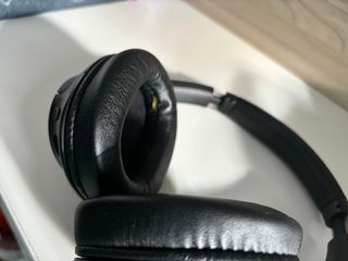 Cascos Sony WH CH720N