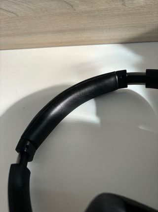 Cascos Sony WH CH720N