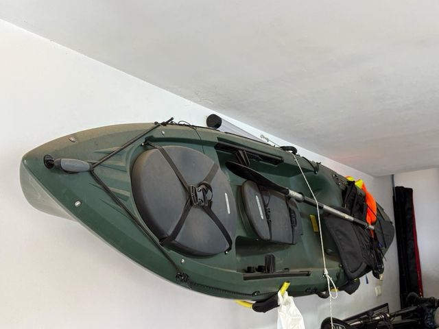Kayak