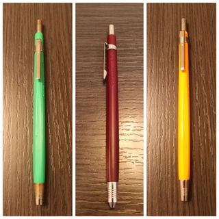 Antiguo Portaminas ROTRING SP2