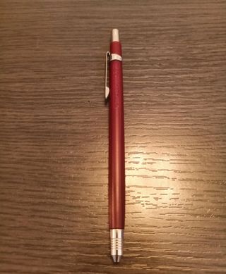 Antiguo Portaminas ROTRING SP2