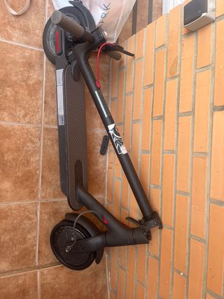 Patinete 