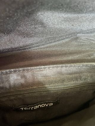 Borsa donna tracolla.