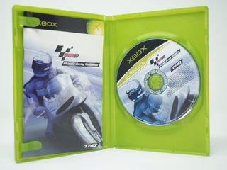 Moto GP