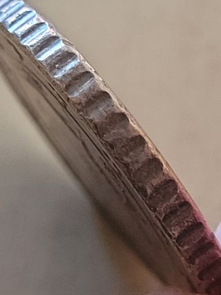 Moneda: 50 céntimos Bélgica 2015