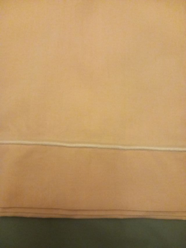 Fodere per cuscini antiche