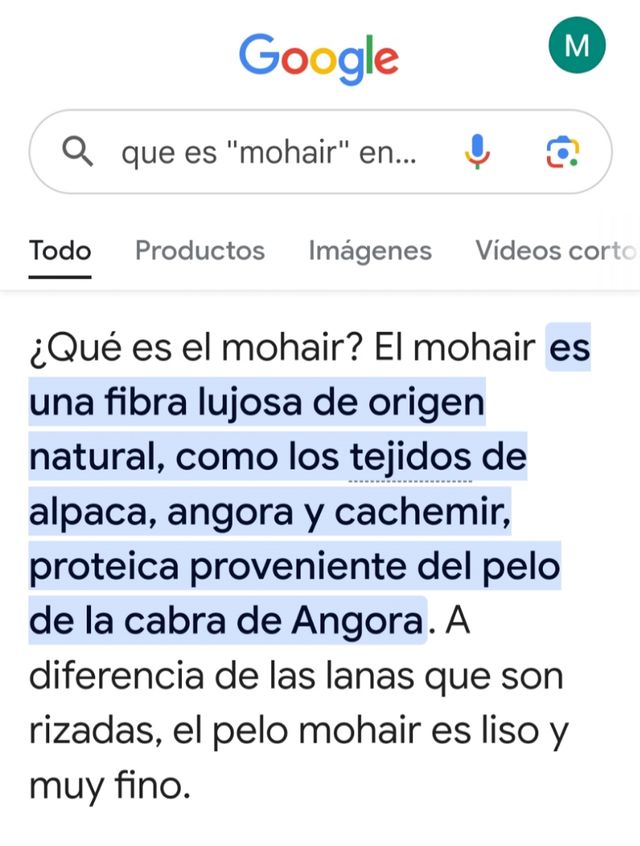 Vestido para 4 añitos!