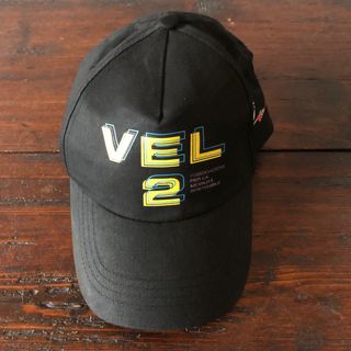 Lotto 4 cappellini assortiti nº3