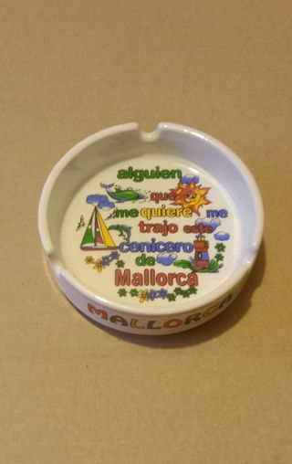 Set.2Posaceneri da collezione.3diregalo