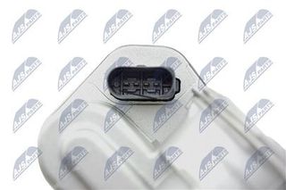 CUERPO DE MARIPOSA VW GOLF V