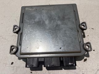 Centralita Citroen c3 pluriel