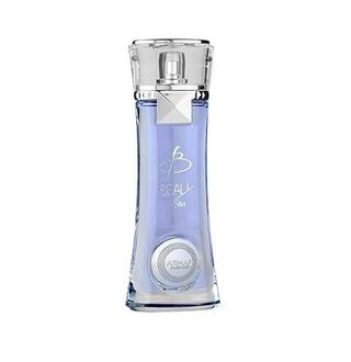 BEAU STAR - ARMAF -  PERFUME ARABE - HOMBRE 
