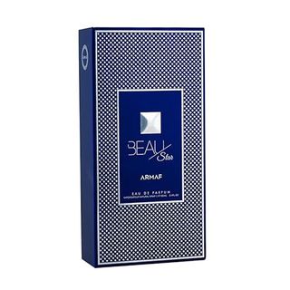 BEAU STAR - ARMAF -  PERFUME ARABE - HOMBRE 