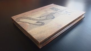 CD y DVD de Bebe "Y" Edición limitada 