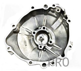 TAPA ALTERNADOR HONDA CBR 600 RR (2003-2006)