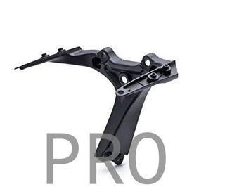 ARAÑA CARENADO HONDA CBR 1000 RR (2004-2007)