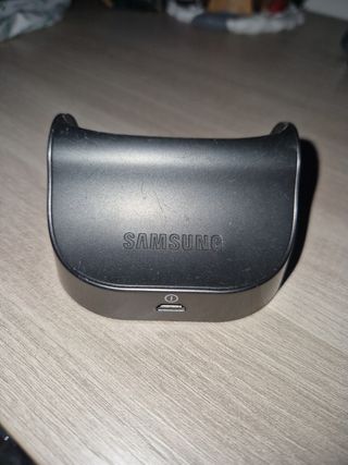 Dock station Galaxy Nexus