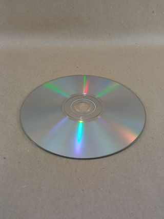 Lara Croft Tomb Raider Legend PS2