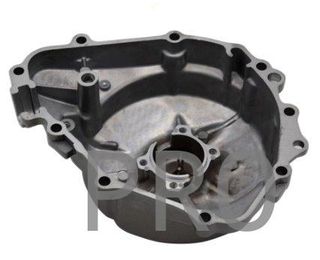 TAPA ALTERNADOR HONDA HORNET 600 (1998-2006)