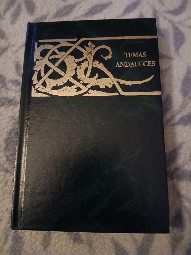 El burlador de Sevilla