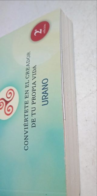 Y tú qué crees, Eva Sandoval.