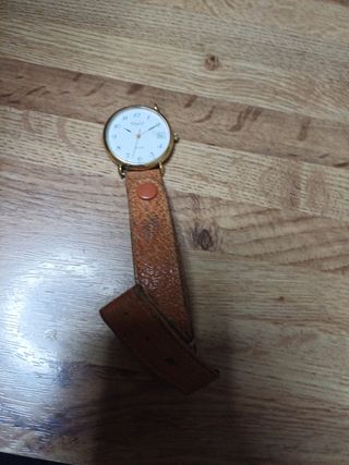 Orologi vari 