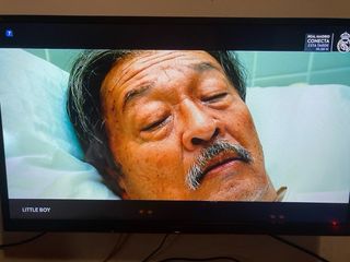 TV sony 32” Smart TV