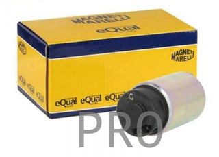 BOMBA DE GASOLINA HONDA YAMAHA MAGNETI MARELLI