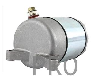 MOTOR DE ARRANQUE YAMAHA VIRAGO 535 500 DRAGSTAR 650