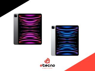 OFERTON iPad, Air, Pro Varias versiones disponible