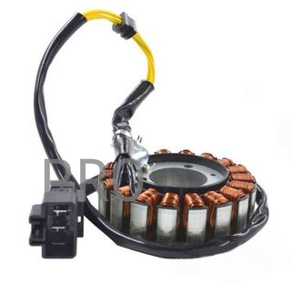 ALTERNADOR HONDA SH 125 150 PES 125 150 PS (2005-2012)