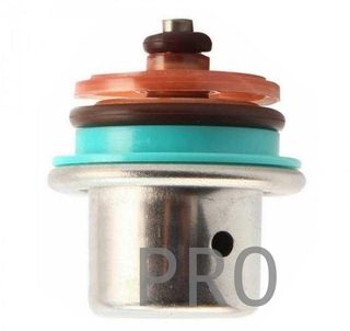 REGULADOR DE PRESIÓN GASOLINA HARLEY DAVIDSON 1340 1584 1690 1800