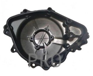 TAPA ALTERNADOR HONDA CBR 900 929 RR (2000-2002)