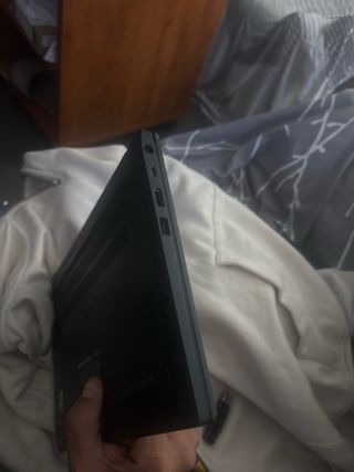 Notebook portatile aziendale Dell Latitude 7280