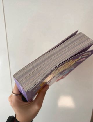 Libro “Coñodramas” de Moderna de Pueblo