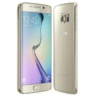 SAMSUNG GALAXY S6 Edge + Plus 64Gb