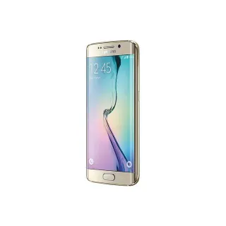 SAMSUNG GALAXY S6 Edge + Plus 64Gb