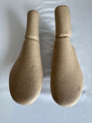 Nike LeBron 17 Lakers