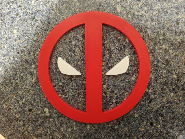 Logo Z900 Personalizado