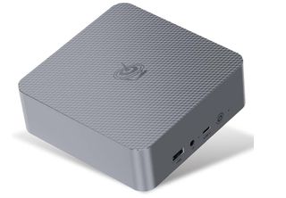 Beelink EQ Mini PC, AMD Ryzen 5 6600H#F10044