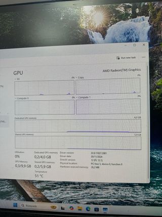 Beelink EQ Mini PC, AMD Ryzen 5 6600H#F10044