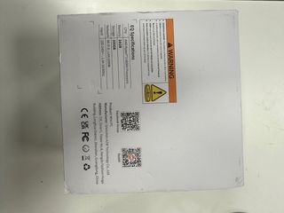 Beelink EQ Mini PC, AMD Ryzen 5 6600H#F10044