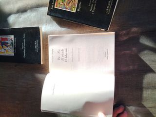 Los cachorros bajarse al moro y otro