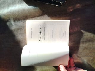 Los cachorros bajarse al moro y otro