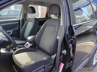 OPEL ANTARA 2.0 CDTI 150CV 4X4
