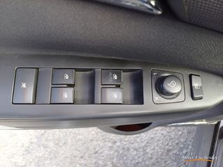 OPEL ANTARA 2.0 CDTI 150CV 4X4